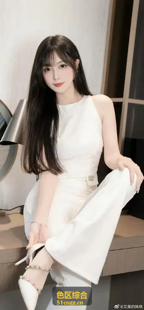 色区综合车规级显示标准评测